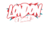 London United Kingdom Souvenir