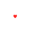 Maman Marraine du Monde Illustration