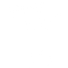 Authentisches Gesamt-Schnurrbart-Papa-Design