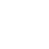 Humorous quote Papa du Monde