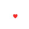 Best Mom's Heart