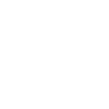 Ville allemande de Glauchau, Saxe
