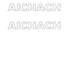 German city of Aichach, Bavaria