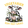 Sarcasm Irony Funny Sarcastic Sayings