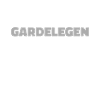 German city of Gardelegen, Saxony-Anhalt