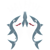 Shark Shark Sharks Shark