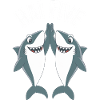 Shark Shark Sharks Shark