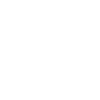 Deutsche Stadt Karlsfeld Bayern