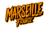 Marseille France Souvenir Highlight