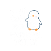 Pingouin Petits pingouins Pingouin empereur