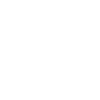 German city Heide Schleswigholstein