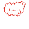 Munich Germany Souvenir