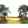 Tropical