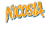 Rappel souvenir de Nicosie Chypre