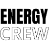 Energy Crew logo