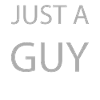 Parkour Just A Parkour Guy