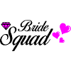 bride squad 02