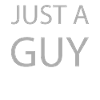 Kitesurfer Kitesurfing Kiting Kitesurfing
