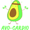 Avo Cardio