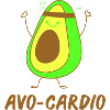 Avo Cardio