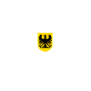 Hometown Berlin in Germany