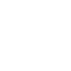 Legends from Saxony