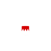 We from beautiful Franconia