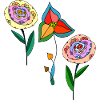 Fleur