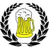 Beer Coat of Arms 02