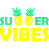 Summer Vibes 01