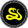 Snake 02