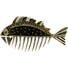 Poisson
