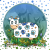 Cow