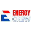 Energy Crew logo 2