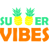 Summer Vibes 02