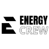 Energy Crew logo 3