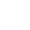 Pawsitive Vibes Only