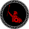 Spartan 02