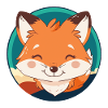 Fuchs Fox Füchse