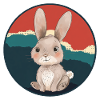 Hasenzahn Hoppelhase Hasen