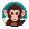 Monkey Monkey