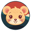 Mice Mouse Teeth