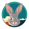 Bunny Bunny