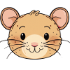 Souris Souris
