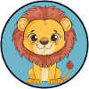 Loewe Leo
