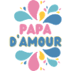 PAPA d'amour