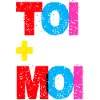 TOI + MOI