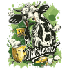 Laktosetolerant Oder Laktoseintolerant