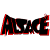 Alsace Design R