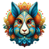 The Rabbit